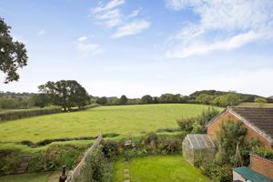 Photo 16- click for photo gallery